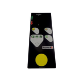 4000325540 Upper Control Panel En280 | Genuine Haulotte