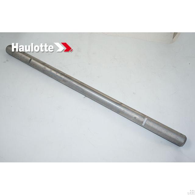4000325550 Pin With Slot | Genuine Haulotte