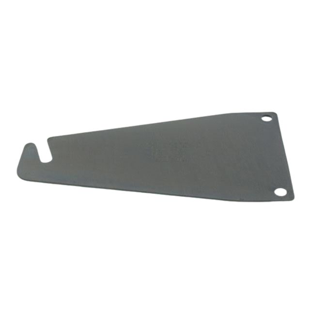 4000325680 Sheet Metal Support | Genuine Haulotte