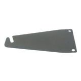 4000325680 Sheet Metal Support | Genuine Haulotte