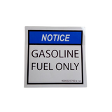 4000325700 Information Explanation | Genuine Haulotte