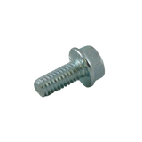 4000326990 Cap Screw | Genuine Haulotte