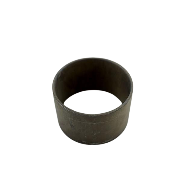 4000327000 Spacer | Genuine Haulotte