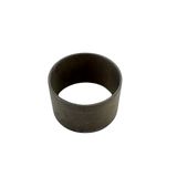 4000327000 Spacer | Genuine Haulotte