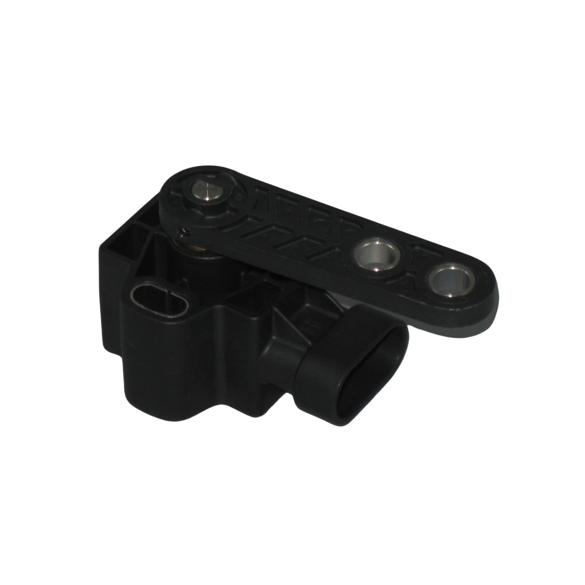 4000327290 Angle Sensor | Genuine Haulotte