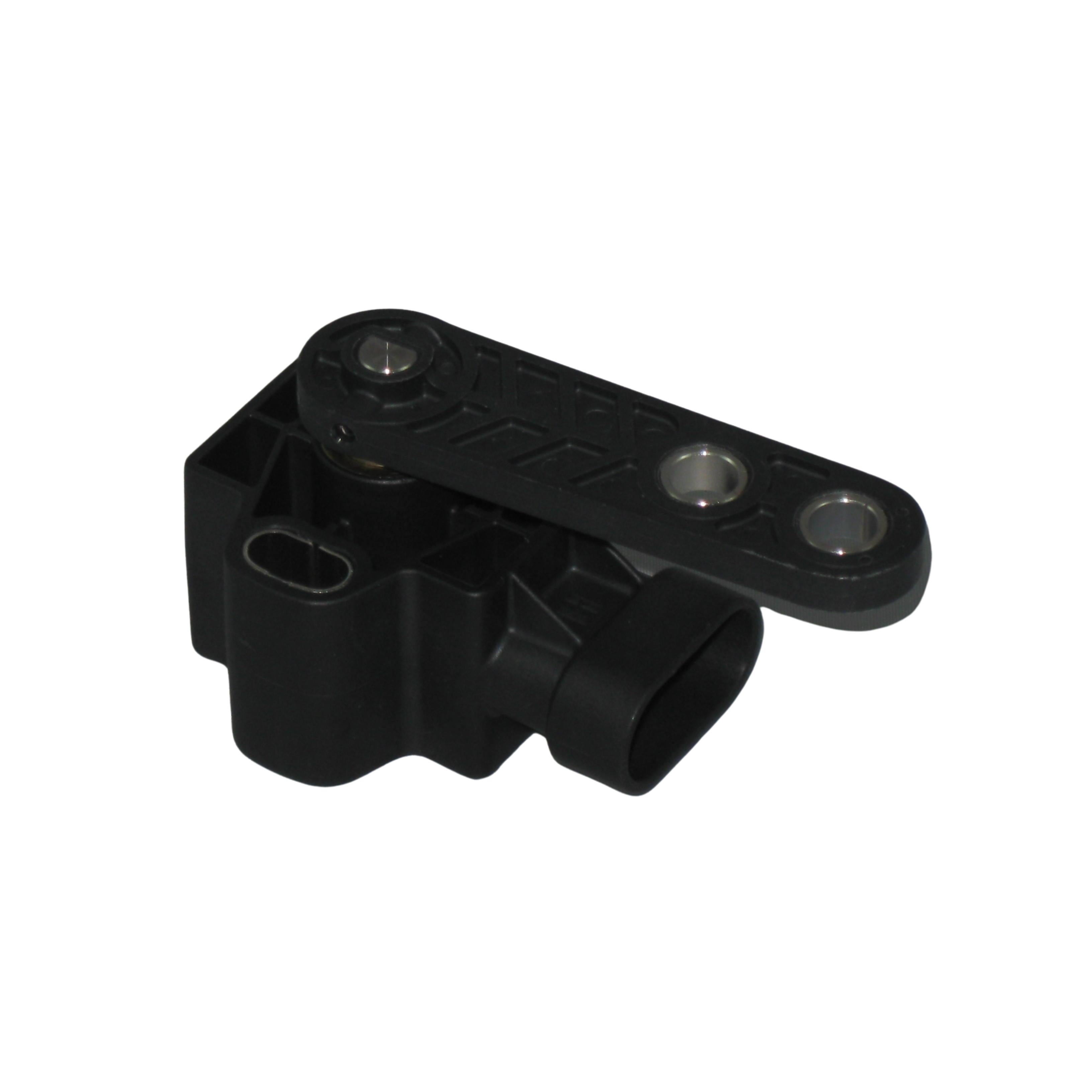4000327290 Angle Sensor | Genuine Haulotte