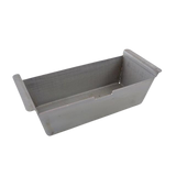 4000327410 Sheet Metal Cover | Genuine Haulotte