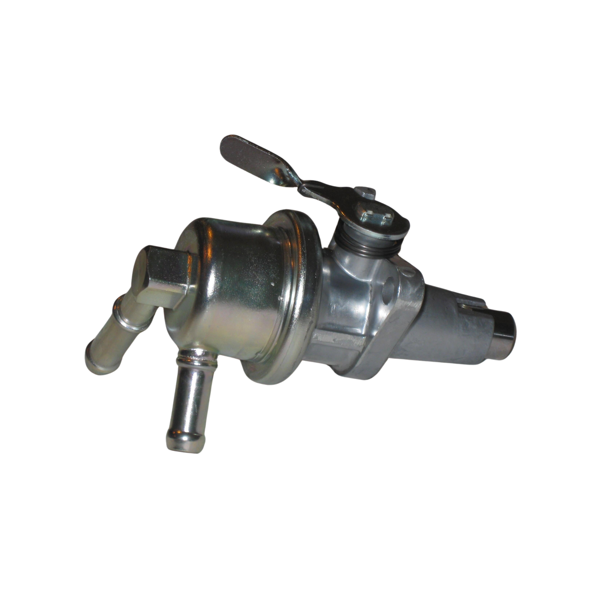 4000328560 Petrol Pump-Pump | Genuine Haulotte