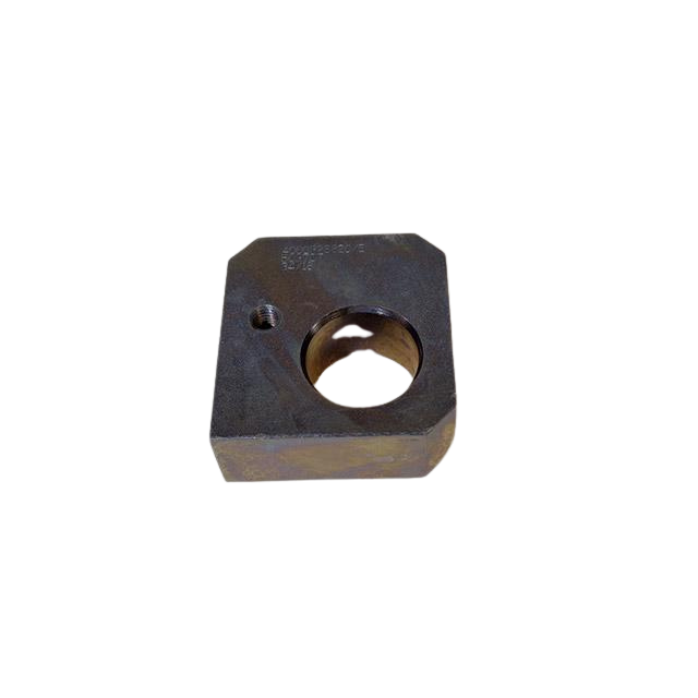 4000328820 Pivot | Genuine Haulotte