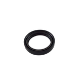 4000348040 Sealing Ring | Genuine Haulotte