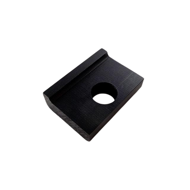 4000348490 Guide Pad | Genuine Haulotte