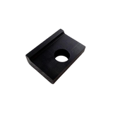 4000348490 Guide Pad | Genuine Haulotte