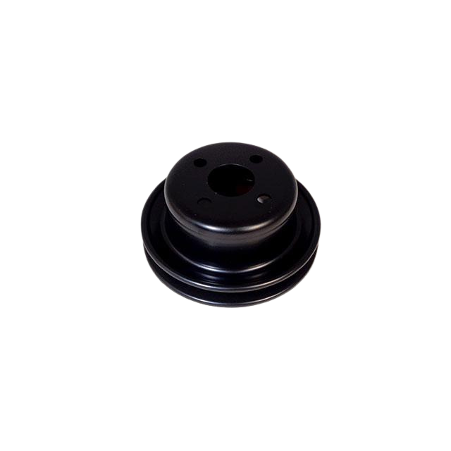4000348740 Fan Pulley | Genuine Haulotte