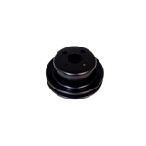 4000348740 Fan Pulley | Genuine Haulotte