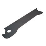 4000348800 Support | Genuine Haulotte