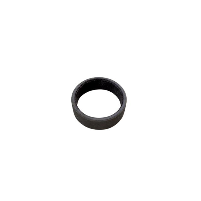 4000348830 Fiber Bearing 303612 | Genuine Haulotte