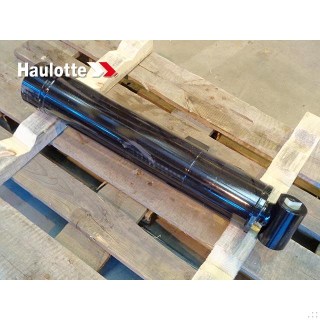 4000348850 Slave Cylinder | Genuine Haulotte