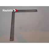 4000348910 Protective Plate 6 | Genuine Haulotte