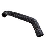 4000349370 Hose | Genuine Haulotte