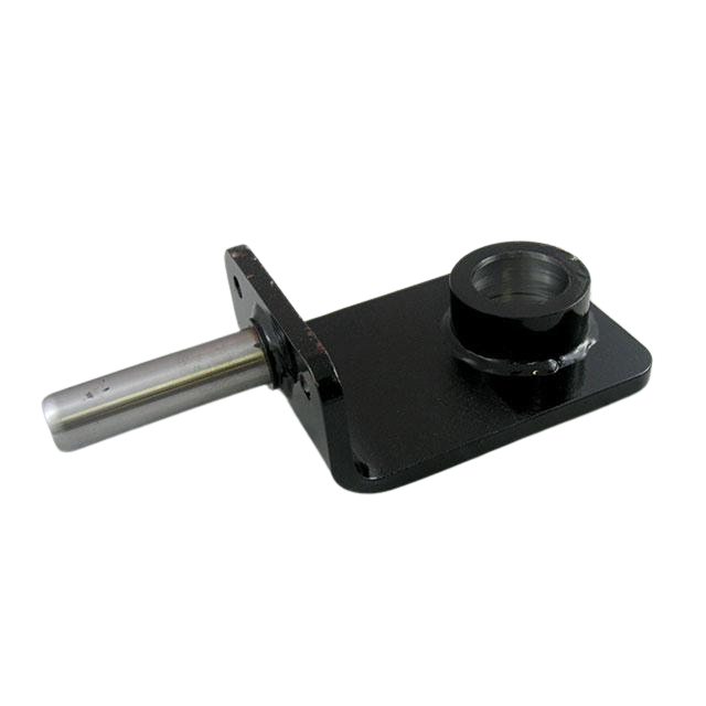 4000350520 Pivot | Genuine Haulotte