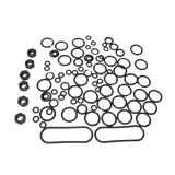 4000350530 Seal Kit | Genuine Haulotte