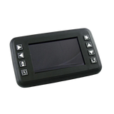 4000350850 Display, Prog B4 Send Serial | Genuine Haulotte