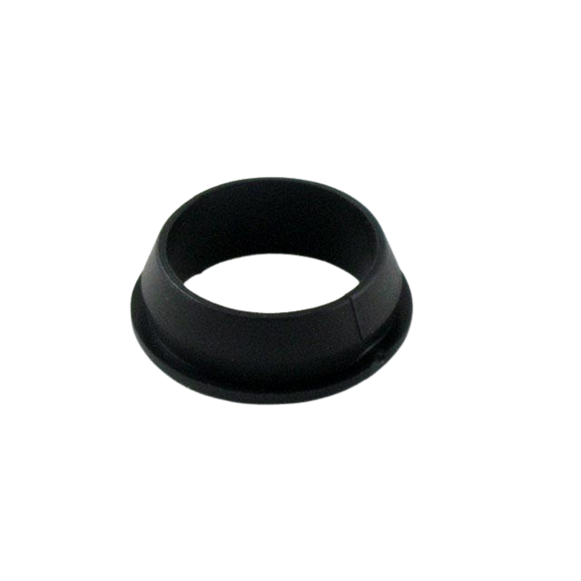 4000352420 Grommet | Genuine Haulotte