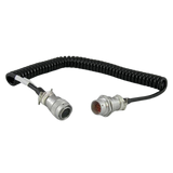 4000352970 Harness | Genuine Haulotte