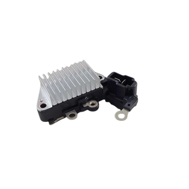 4000353690 Regulator | Genuine Haulotte