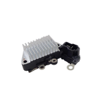 4000353690 Regulator | Genuine Haulotte