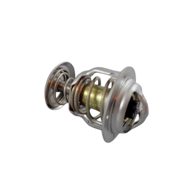 4000353800 Water Temp Thermostat | Genuine Haulotte