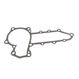 4000353810 Gasket | Genuine Haulotte