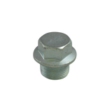 4000353830 Drain Plug | Genuine Haulotte