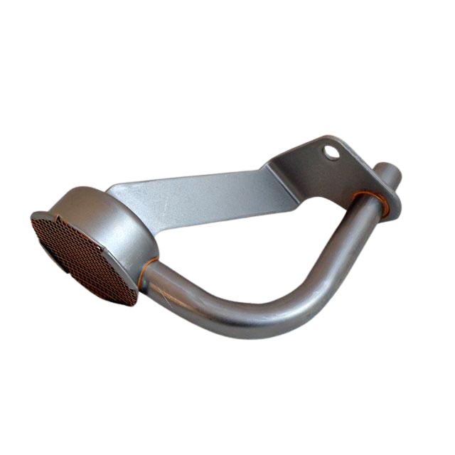 4000353870 Oil Filter | Genuine Haulotte