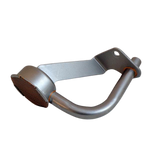 4000353870 Oil Filter | Genuine Haulotte