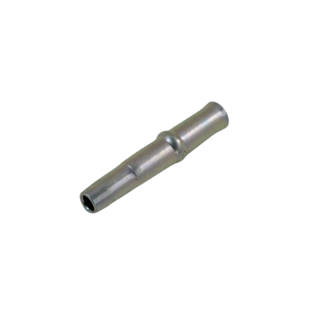 4000354020 Gauge | Genuine Haulotte