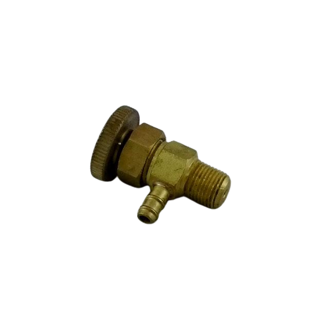 4000354320 Cock Jet Start | Genuine Haulotte