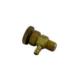 4000354320 Cock Jet Start | Genuine Haulotte