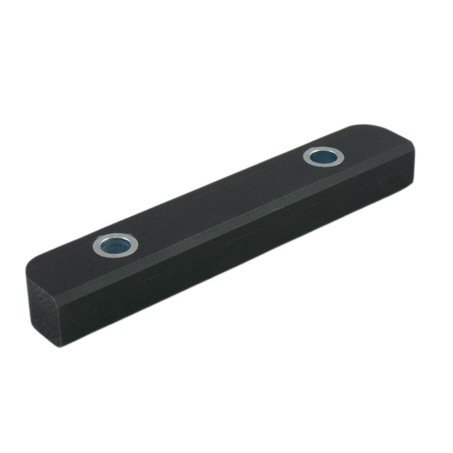 4000354330 Spacer | Genuine Haulotte