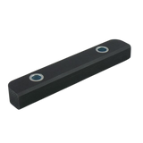 4000354330 Spacer | Genuine Haulotte