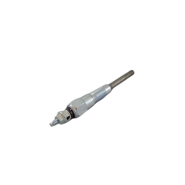 4000354500 Preheater Plug V2403M | Genuine Haulotte
