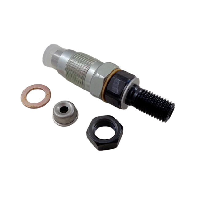 4000354520 Diesel Injector | Genuine Haulotte