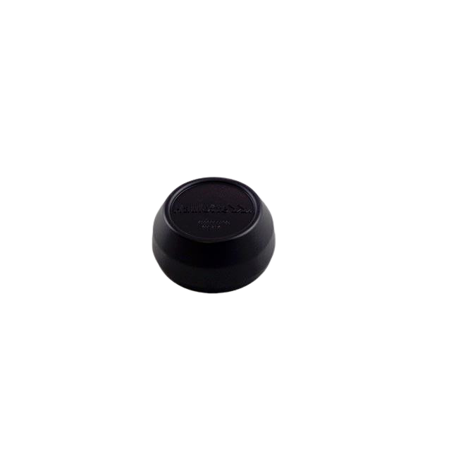 4000355100 Protective Cap D80 | Genuine Haulotte