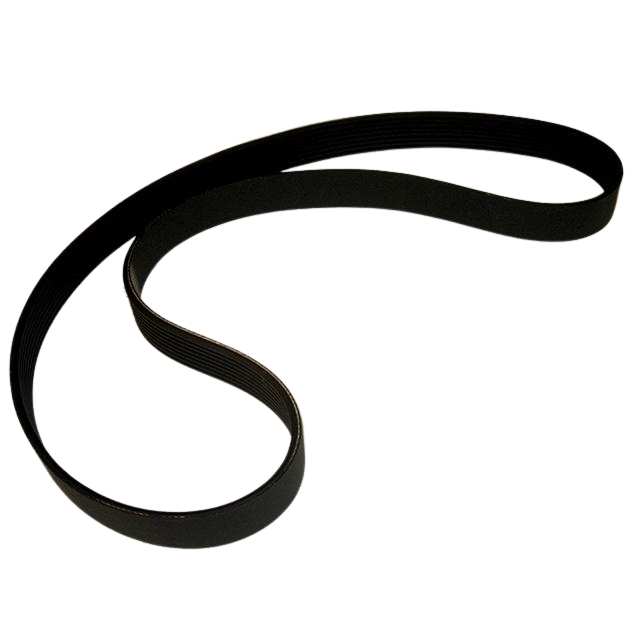 4000355640 Belt | Genuine Haulotte