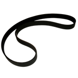 4000355640 Belt | Genuine Haulotte