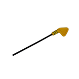 4000355690 Gauge | Genuine Haulotte