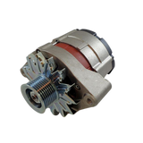 4000355860 Alternator | Genuine Haulotte