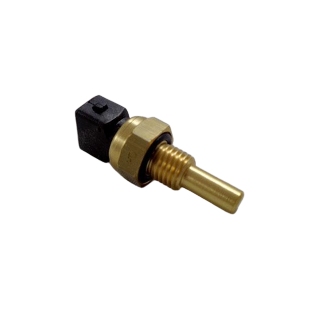 4000355880 Temperature Probe | Genuine Haulotte