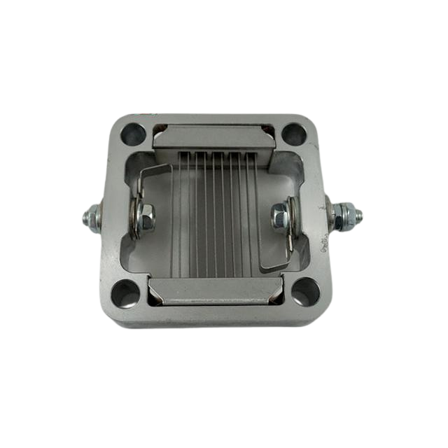 4000355890 Pre Heating Unit | Genuine Haulotte