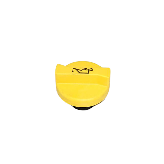 4000356070 Filler Cap | Genuine Haulotte